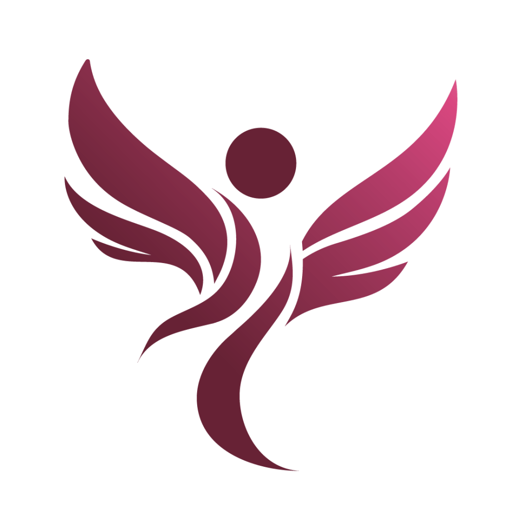 FH - Icon- Scaled - Faithless Hijabi