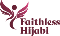 Faithless Hijabi